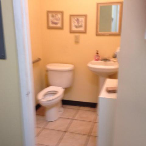 3220 S S Us Hwy 1, Fort Pierce, FL 34950