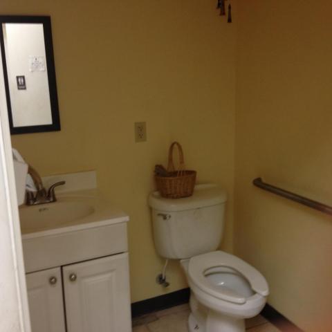 3220 S S Us Hwy 1, Fort Pierce, FL 34950