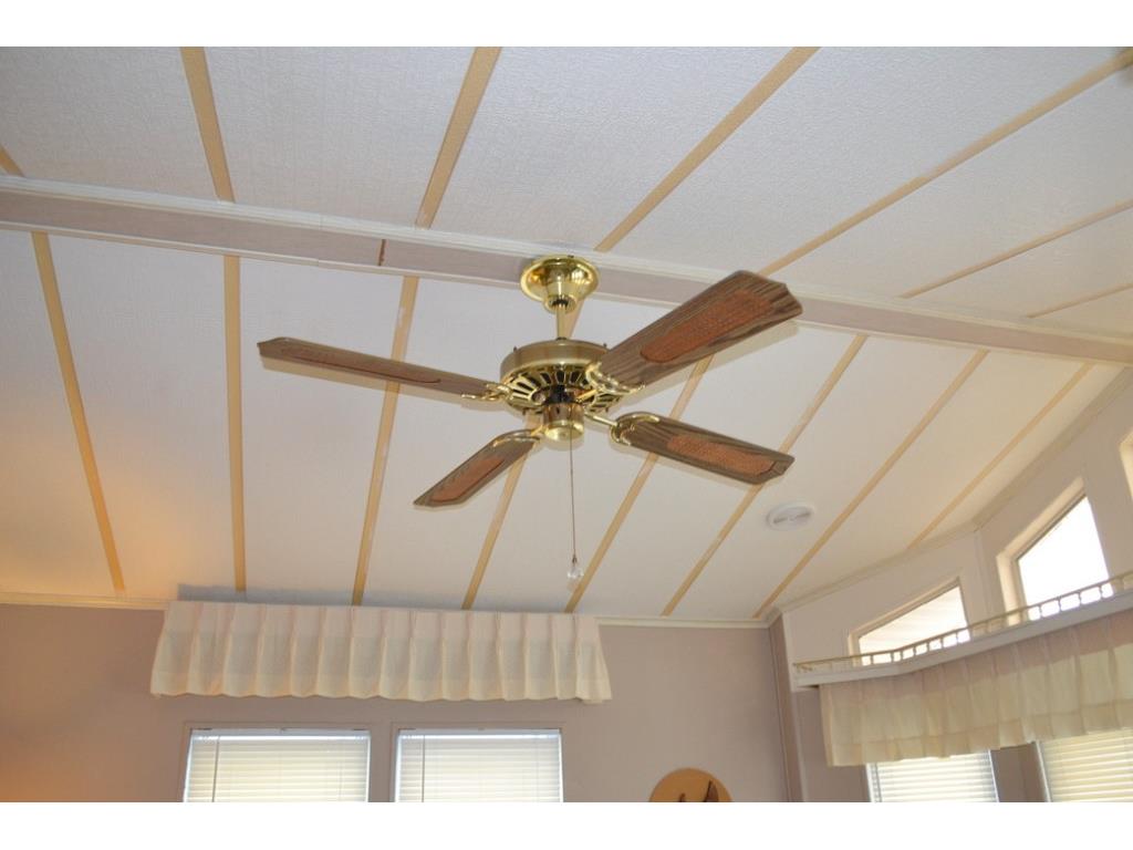 866 Pirate Cove Lane, Fort Pierce, FL 34950