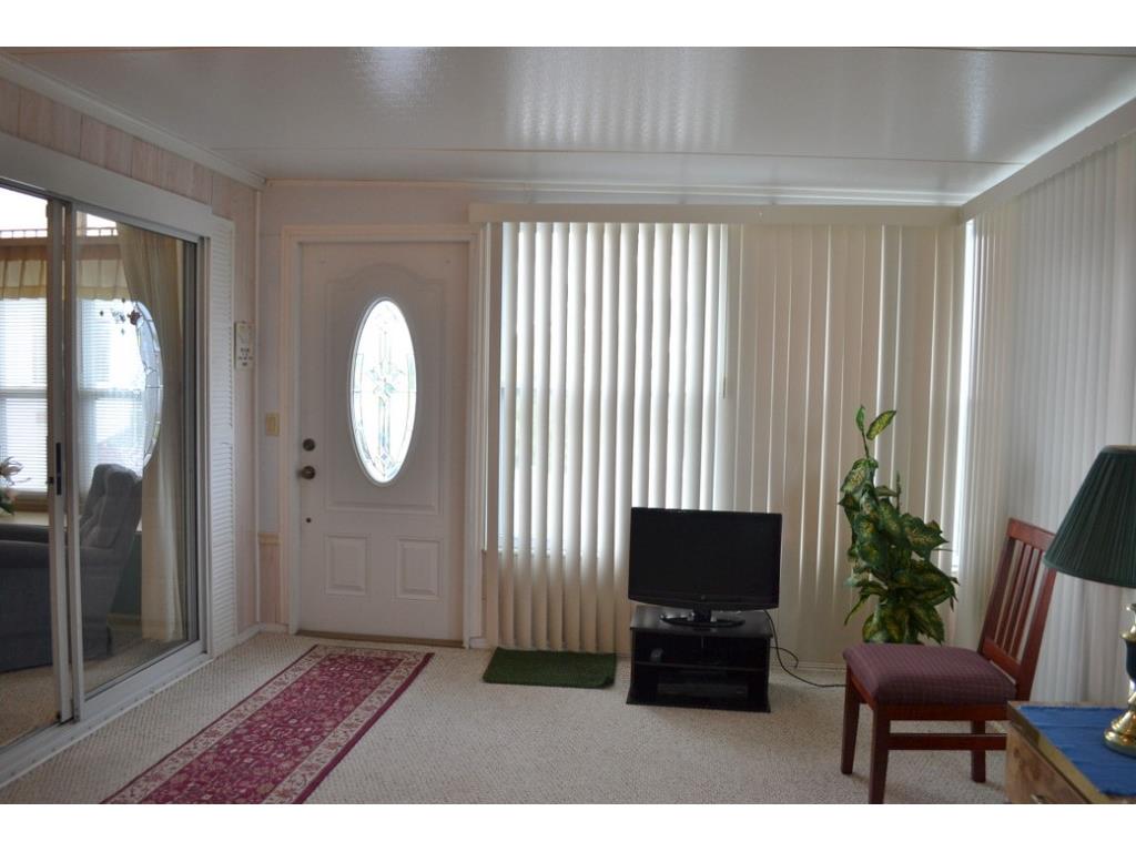 866 Pirate Cove Lane, Fort Pierce, FL 34950