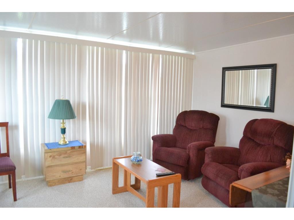 866 Pirate Cove Lane, Fort Pierce, FL 34950