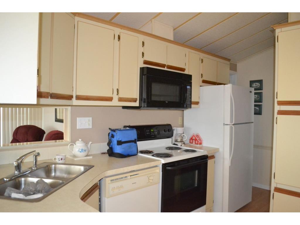 866 Pirate Cove Lane, Fort Pierce, FL 34950