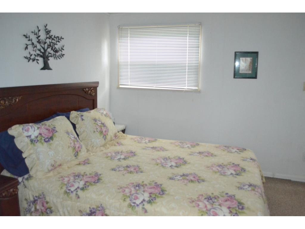 866 Pirate Cove Lane, Fort Pierce, FL 34950