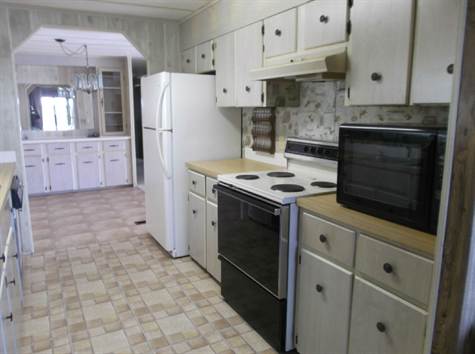 Spanish Lakes Country Club8 Nuestra IslaFort Pierce, FL 34951