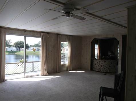 Spanish Lakes Country Club8 Nuestra IslaFort Pierce, FL 34951