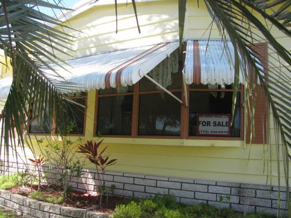 Spanish Lakes Country Club8 Ecuador WayFort Pierce, FL 34951