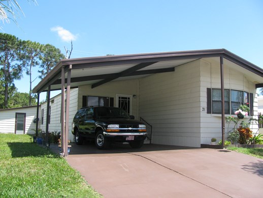 Spanish Lakes Country Club31 Villa del NorteFort Pierce, FL 34951