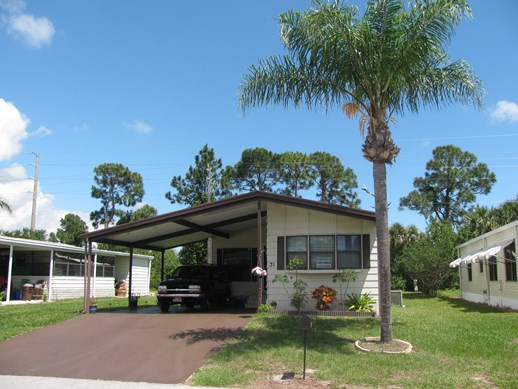 Spanish Lakes Country Club31 Villa del NorteFort Pierce, FL 34951