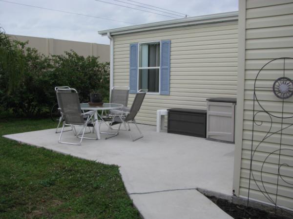 Spanish Lakes Fairway6563 Dulce RealFort Pierce, FL 34951
