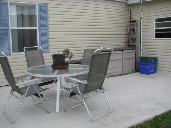 Spanish Lakes Fairway6563 Dulce RealFort Pierce, FL 34951