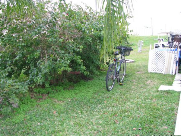 Spanish Lakes Fairway6563 Dulce RealFort Pierce, FL 34951