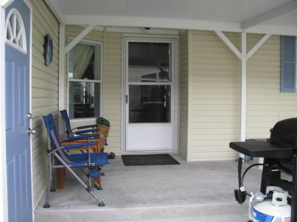 Spanish Lakes Fairway6563 Dulce RealFort Pierce, FL 34951