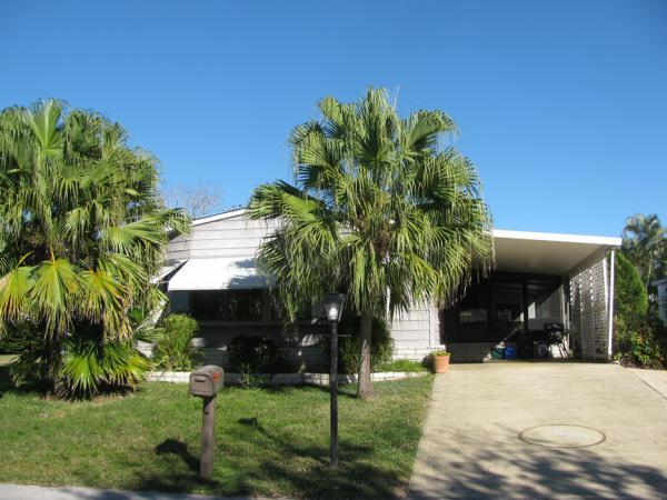 Spanish Lakes Country Club5 San RobertoFort Pierce, FL 34951