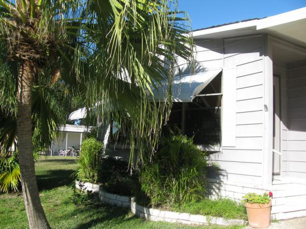 Spanish Lakes Country Club5 San RobertoFort Pierce, FL 34951