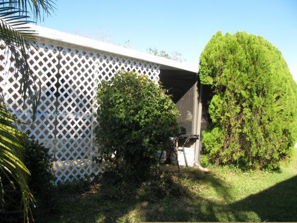 Spanish Lakes Country Club5 San RobertoFort Pierce, FL 34951