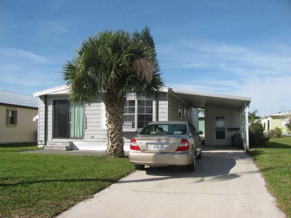 Spanish Lakes Country Club9 Villa BlancaFort Pierce, FL 34951