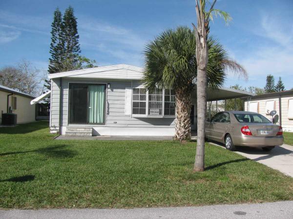 Spanish Lakes Country Club9 Villa BlancaFort Pierce, FL 34951