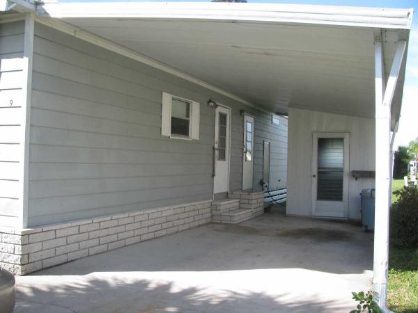 Spanish Lakes Country Club9 Villa BlancaFort Pierce, FL 34951