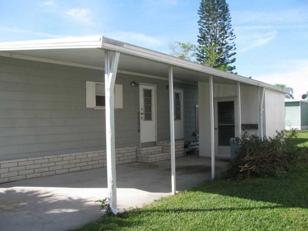Spanish Lakes Country Club9 Villa BlancaFort Pierce, FL 34951