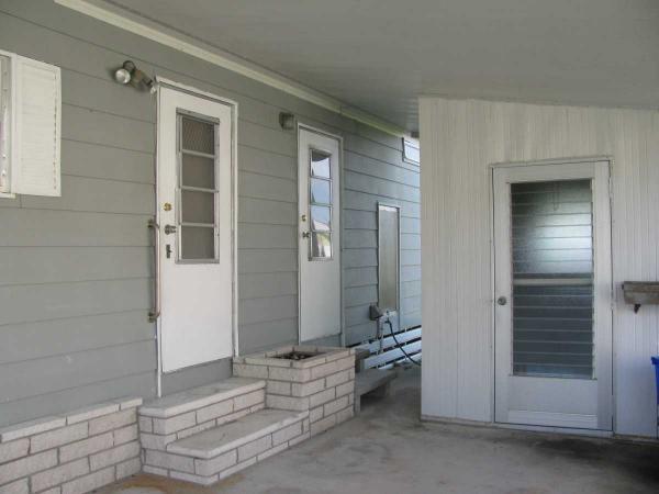 Spanish Lakes Country Club9 Villa BlancaFort Pierce, FL 34951