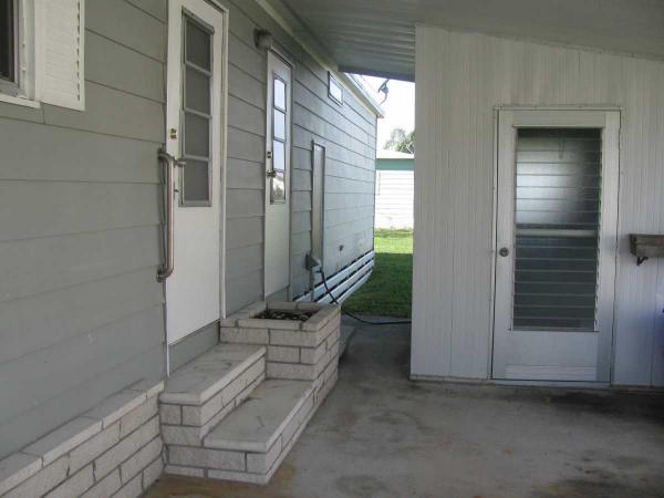 Spanish Lakes Country Club9 Villa BlancaFort Pierce, FL 34951