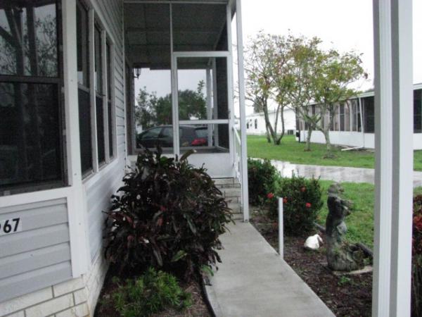 Spanish Lakes Fairway13967 Encantardo Cr.Fort Pierce, FL 34951