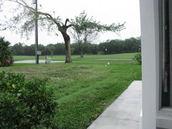 Spanish Lakes Fairway13967 Encantardo Cr.Fort Pierce, FL 34951