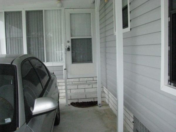 Spanish Lakes Fairway13967 Encantardo Cr.Fort Pierce, FL 34951
