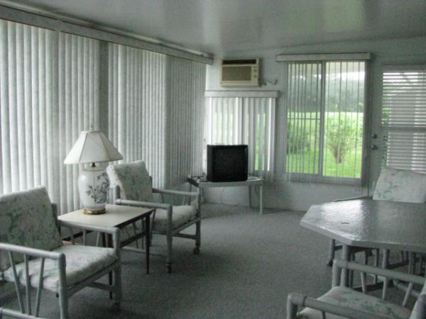 Spanish Lakes Fairway13967 Encantardo Cr.Fort Pierce, FL 34951