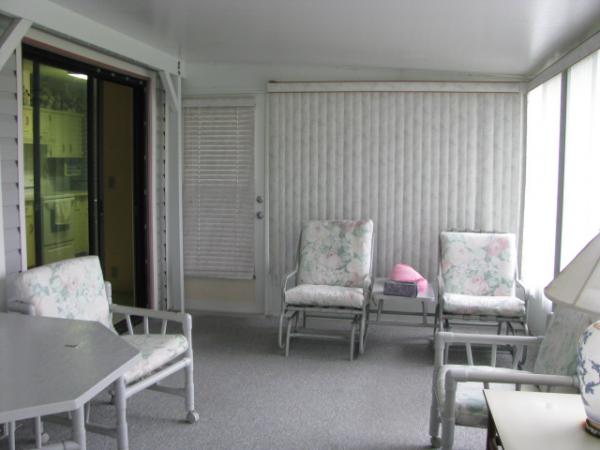Spanish Lakes Fairway13967 Encantardo Cr.Fort Pierce, FL 34951