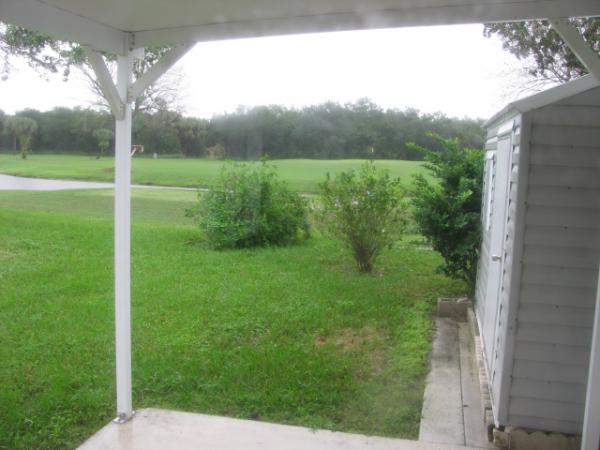 Spanish Lakes Fairway13967 Encantardo Cr.Fort Pierce, FL 34951