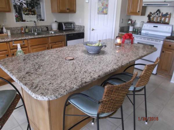 Spanish Lakes Fairway6793 Sinsonte CourtFort Pierce, FL 34951