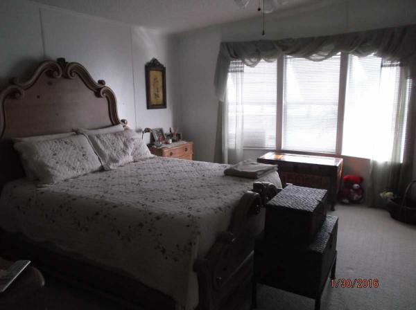 Spanish Lakes Fairway6793 Sinsonte CourtFort Pierce, FL 34951