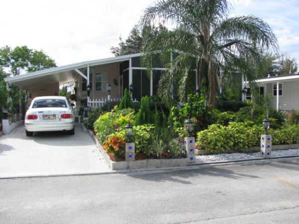 Spanish Lakes Fairway14099 Isla FloresFort Pierce, FL 34951