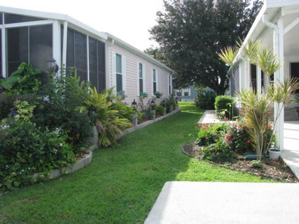 Spanish Lakes Fairway14099 Isla FloresFort Pierce, FL 34951