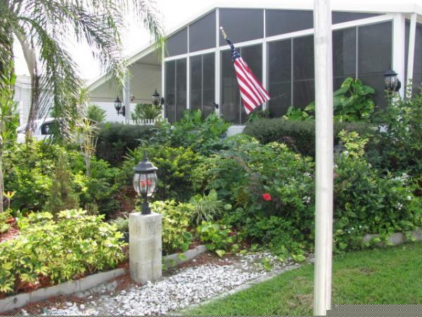 Spanish Lakes Fairway14099 Isla FloresFort Pierce, FL 34951