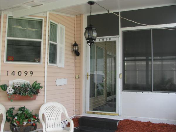 Spanish Lakes Fairway14099 Isla FloresFort Pierce, FL 34951