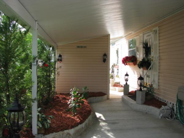 Spanish Lakes Fairway14099 Isla FloresFort Pierce, FL 34951