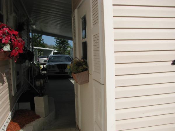 Spanish Lakes Fairway14099 Isla FloresFort Pierce, FL 34951
