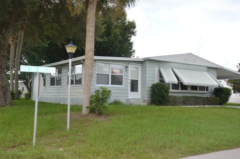 Spanish Lakes Country Club90 Sans Luis ObispoFort Pierce, FL 34951