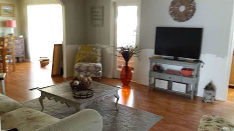 Spanish Lakes Country Club90 Sans Luis ObispoFort Pierce, FL 34951
