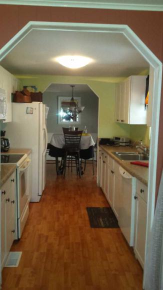 Spanish Lakes Country Club90 Sans Luis ObispoFort Pierce, FL 34951