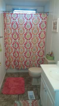 Spanish Lakes Country Club90 Sans Luis ObispoFort Pierce, FL 34951