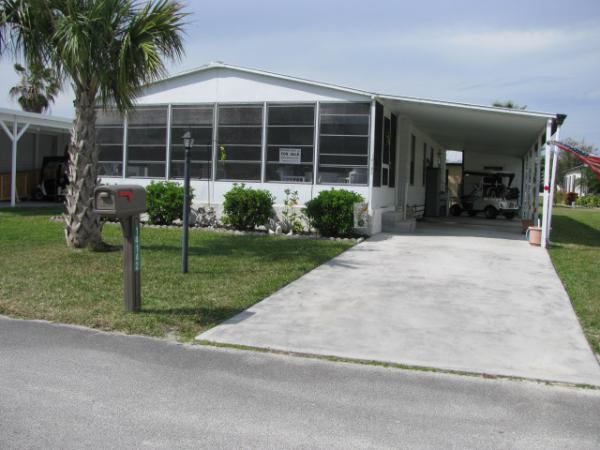 Spanish Lakes Fairway14142 ZoralFort Pierce, FL 34951