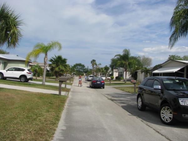 Spanish Lakes Fairway14142 ZoralFort Pierce, FL 34951