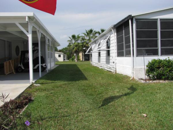Spanish Lakes Fairway14142 ZoralFort Pierce, FL 34951