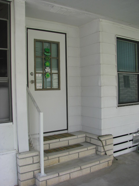 Spanish Lakes Fairway14142 ZoralFort Pierce, FL 34951
