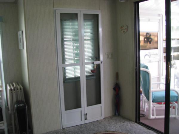 Spanish Lakes Fairway14142 ZoralFort Pierce, FL 34951