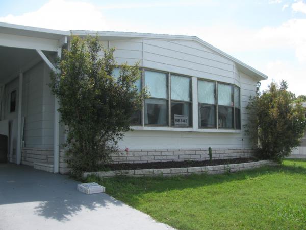 Spanish Lakes Country Club35 Vista de LagunaFort Pierce, FL 34951
