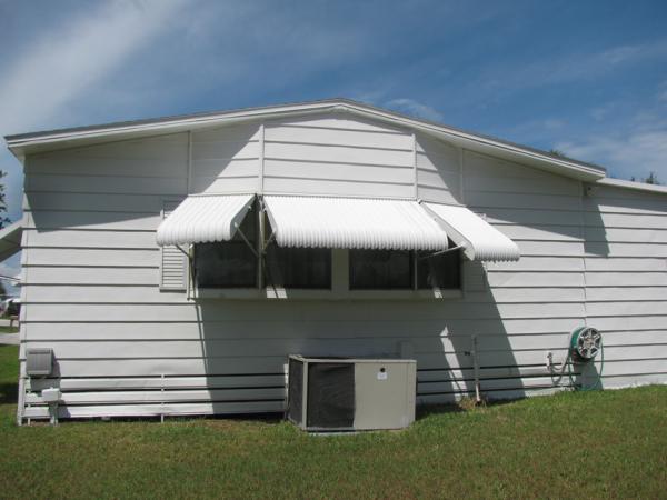 Spanish Lakes Country Club35 Vista de LagunaFort Pierce, FL 34951